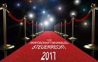 Focus-Spezial: Deutschlands Top-Anwälte 2017 Focus-Spezial: Deutschlands Top-Anwälte 2017
