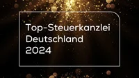 FOCUS-Business 2024