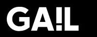 The Global Alliance of Impact Lawyers (GAIL) The Global Alliance of Impact Lawyers (GAIL)