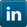 Find Stefan Winheller on LinkedIn