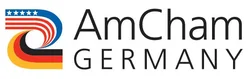 Mitglied bei AmCham Germany