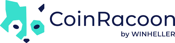 CoinRacoon | Crypto Accounting Software Germany CoinRacoon | Crypto Accounting Software Germany