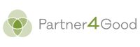 Partner4Good Partner4Good
