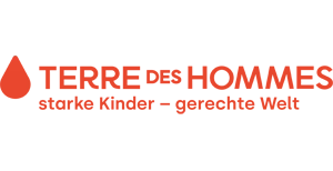 Terre des Hommes Deutschland e.V. Terre des Hommes Deutschland e.V.