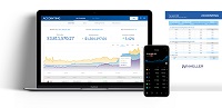 WINHELLER and ACCOINTING form a strategic partnership WINHELLER and ACCOINTING form a strategic partnership
