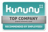 WINHELLER awarded Top Company