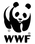 WWF Deutschland WWF Deutschland