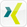 Stefan Winheller on Xing