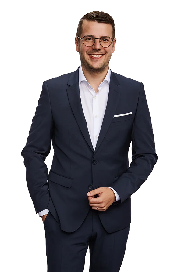 Alexander Bosch, Steuerberater Alexander Bosch, Steuerberater