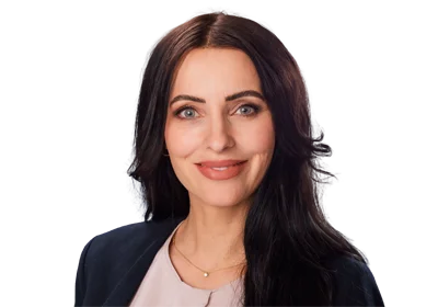 Anna-Sophie Langkammer, Diplom-Kauffrau (FH), B.Sc., Leiterin Family Office Anna-Sophie Langkammer, Diplom-Kauffrau (FH), B.Sc., Leiterin Family Office