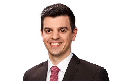 Virtuelle Mitgliederversammlungen Anwalt