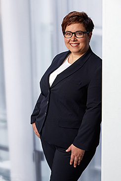Alexa Zitzer, Tax Accountant Assistant Alexa Zitzer, Tax Accountant Assistant