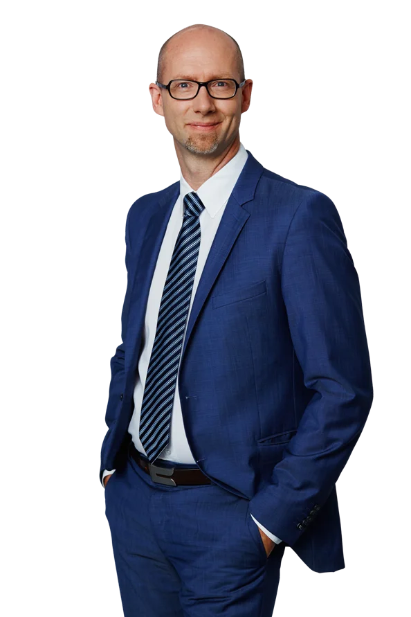 Boris Piekarek, Rechtsanwalt Boris Piekarek, Rechtsanwalt