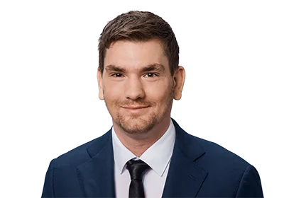 Christoph Herrmann, German Tax Advisor Christoph Herrmann, German Tax Advisor