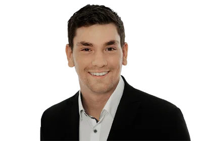 Christoph Herrmann, German Tax Advisor Christoph Herrmann, German Tax Advisor