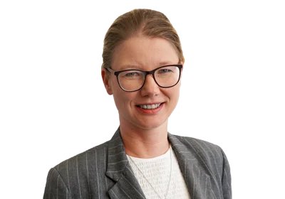Ellen Pusch, Rechtsanwältin Ellen Pusch, Rechtsanwältin