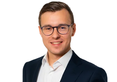 Fabian Schmidt