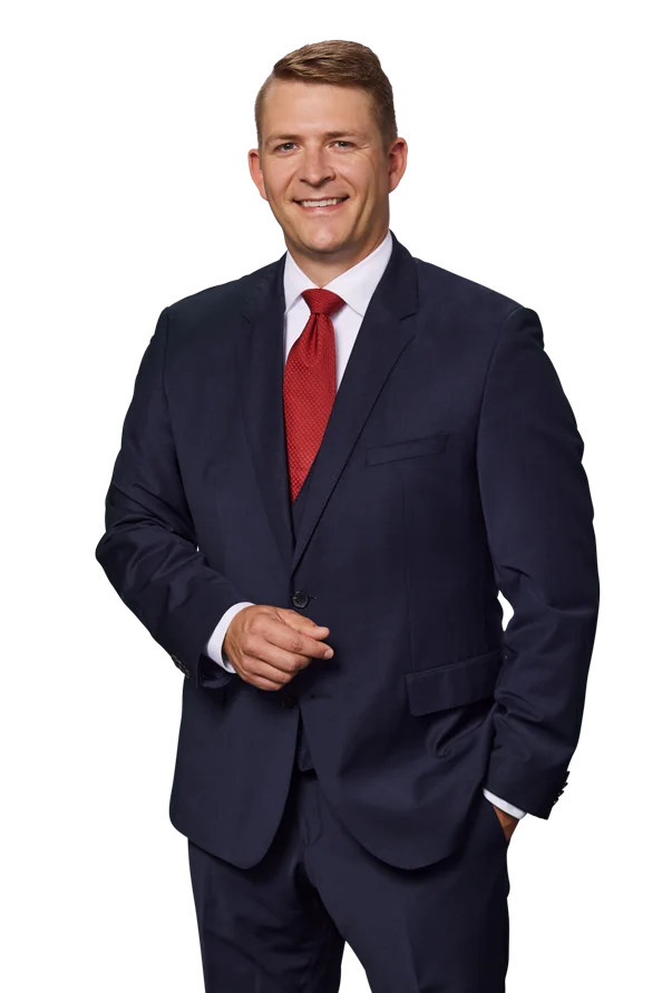 Georg Weishaupt, Steuerberater, Fachberater Internationales Steuerrecht, US Tax Return Preparer, Dipl.-Kaufmann Georg Weishaupt, Steuerberater, Fachberater Internationales Steuerrecht, US Tax Return Preparer, Dipl.-Kaufmann