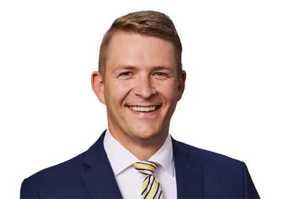 Georg Weishaupt, Steuerberater, Fachberater Internationales Steuerrecht, US Tax Return Preparer, Dipl.-Kaufmann Georg Weishaupt, Steuerberater, Fachberater Internationales Steuerrecht, US Tax Return Preparer, Dipl.-Kaufmann