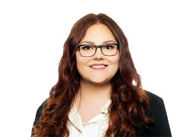Jessica Bayer, Tax Accountant Jessica Bayer, Tax Accountant
