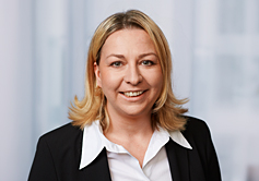 Janine Royer, MBA (Univ. of Applied Sciences) Janine Royer, MBA (Univ. of Applied Sciences)