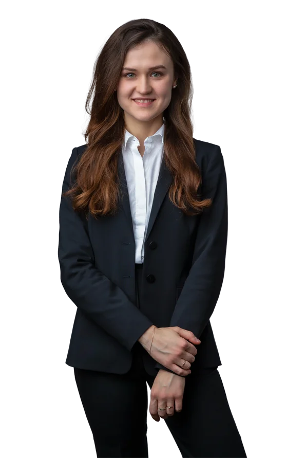 Katharina Kastanov, Rechtsanwältin Katharina Kastanov, Rechtsanwältin