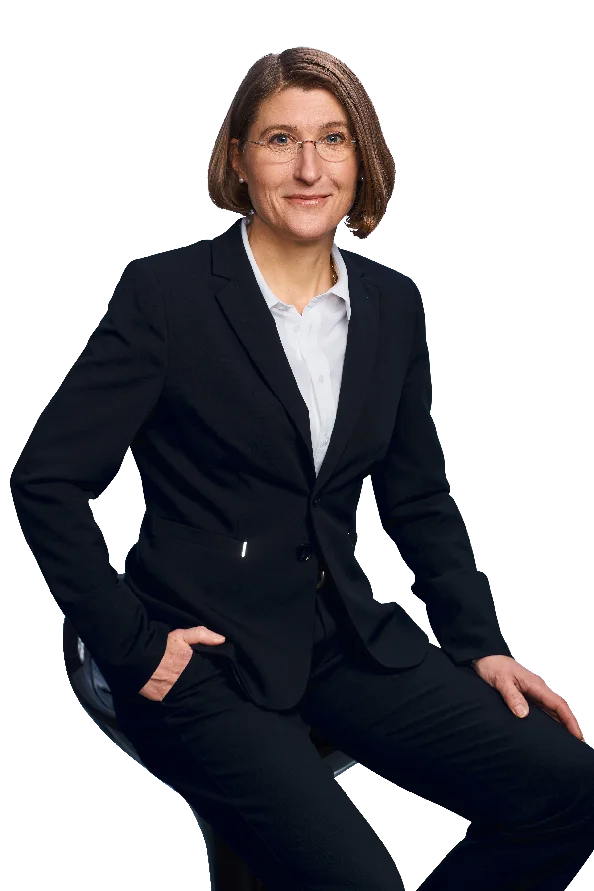 Katharina von Campenhausen, German Attorney at Law, German Tax Advisor, Certified Foundation Consultant (FSU Jena) Katharina von Campenhausen, German Attorney at Law, German Tax Advisor, Certified Foundation Consultant (FSU Jena)