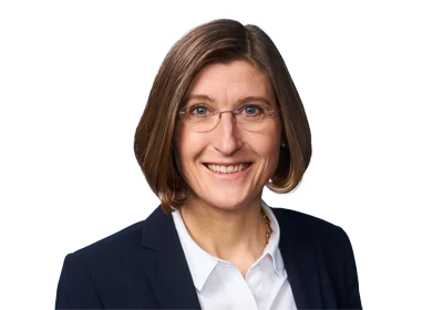 Katharina von Campenhausen, German Attorney at Law, German Tax Advisor, Certified Foundation Consultant (FSU Jena) Katharina von Campenhausen, German Attorney at Law, German Tax Advisor, Certified Foundation Consultant (FSU Jena)