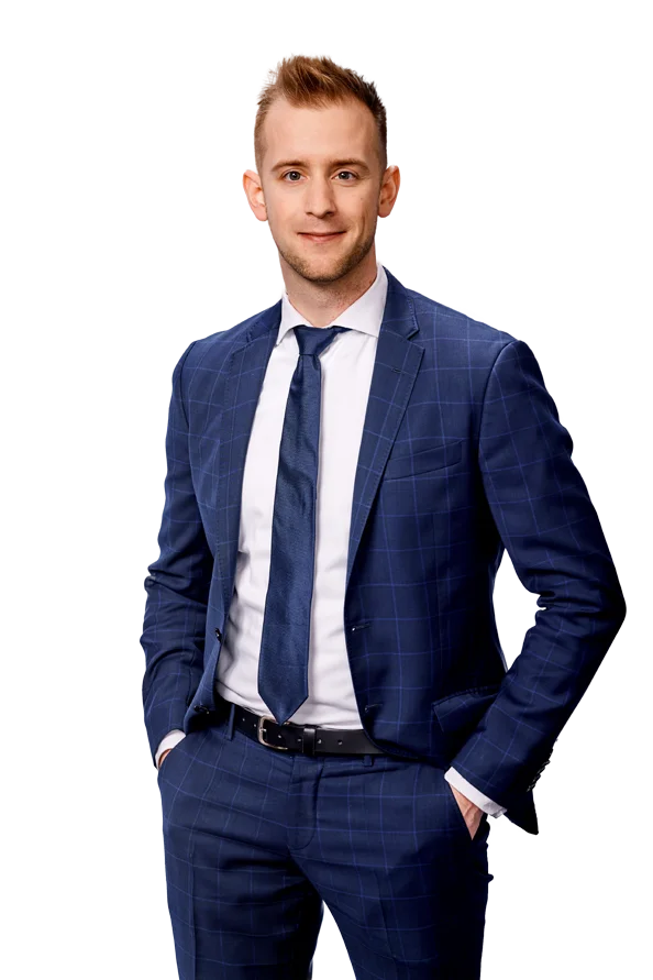 Maximilian Klein, Steuerberater Maximilian Klein, Steuerberater