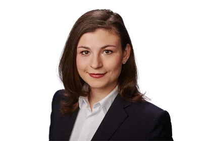 Business Law International Lawyer