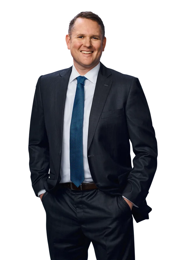 Paul Bess, Attorney at Law (Florida, USA) Paul Bess, Attorney at Law (Florida, USA)