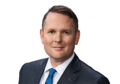 Paul Bess, Attorney at Law (Florida, USA) Paul Bess, Attorney at Law (Florida, USA)