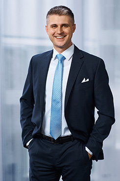 Patrick Rizzo, Steuerberater, Diplom-Kaufmann Patrick Rizzo, Steuerberater, Diplom-Kaufmann