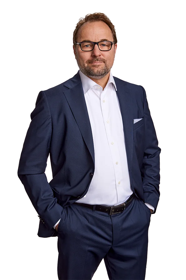 Phillipp von Raven, Rechtsanwalt Phillipp von Raven, Rechtsanwalt