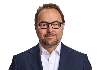 Phillipp von Raven, Rechtsanwalt Phillipp von Raven, Rechtsanwalt