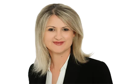 Rosa Janzer, Specialist Wages and Salary (IFU/ISM) Rosa Janzer, Specialist Wages and Salary (IFU/ISM)