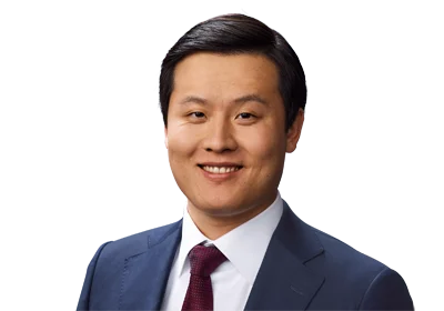 Siwen Ma, Tax Assistant