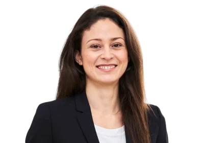 Susanne Sopart, Steuerberaterin, Wirtschaftsprüferin Susanne Sopart, Steuerberaterin, Wirtschaftsprüferin