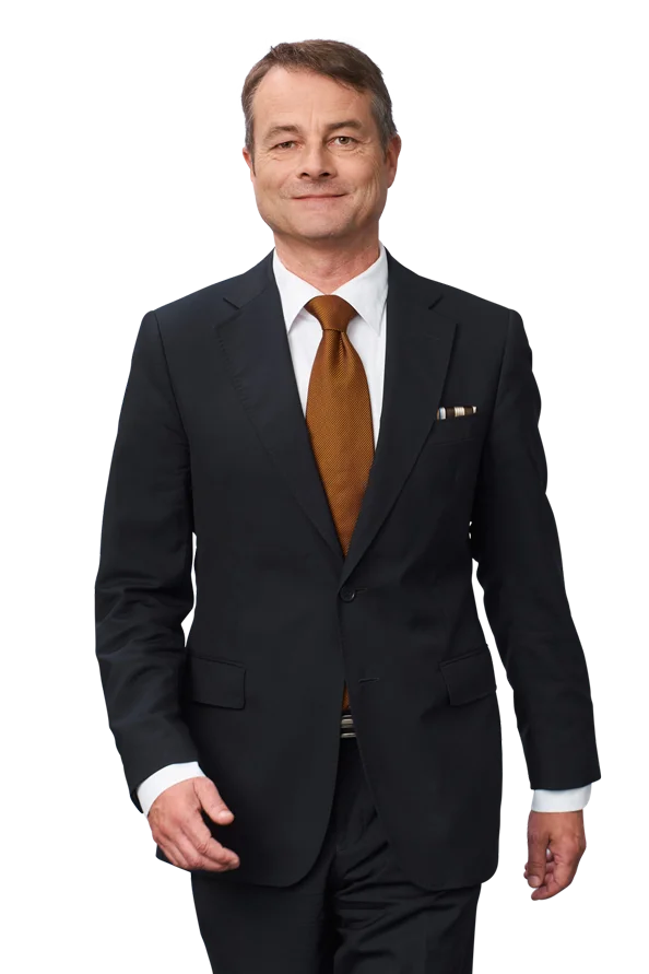 Dr. Thomas Dehesselles, German Attorney at Law, Certified Specialist for Tax Law, Certified Specialist for Sports Law Dr. Thomas Dehesselles, German Attorney at Law, Certified Specialist for Tax Law, Certified Specialist for Sports Law