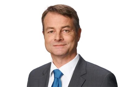 Dr. Thomas Dehesselles, German Attorney at Law, Certified Specialist for Tax Law, Certified Specialist for Sports Law Dr. Thomas Dehesselles, German Attorney at Law, Certified Specialist for Tax Law, Certified Specialist for Sports Law