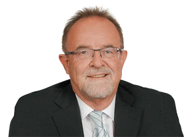 Thomas Haldenwanger, German Tax Advisor, Diploma in Tax Administration (FH) Thomas Haldenwanger, German Tax Advisor, Diploma in Tax Administration (FH)