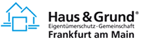 Informationsveranstaltung Haus & Grund Frankfurt am Main