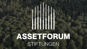 1. AssetForum Stiftungen