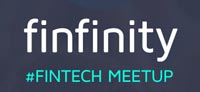 10. Finfinity Meetup