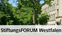 StiftungsFORUM Westfalen 2018