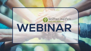 Webinar Umsatzsteuer 2025