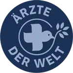 Ärzte der Welt