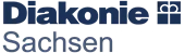 Diakonie Sachsen