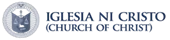 Iglesia Ni Cristo