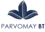 Parvomay BT AD
